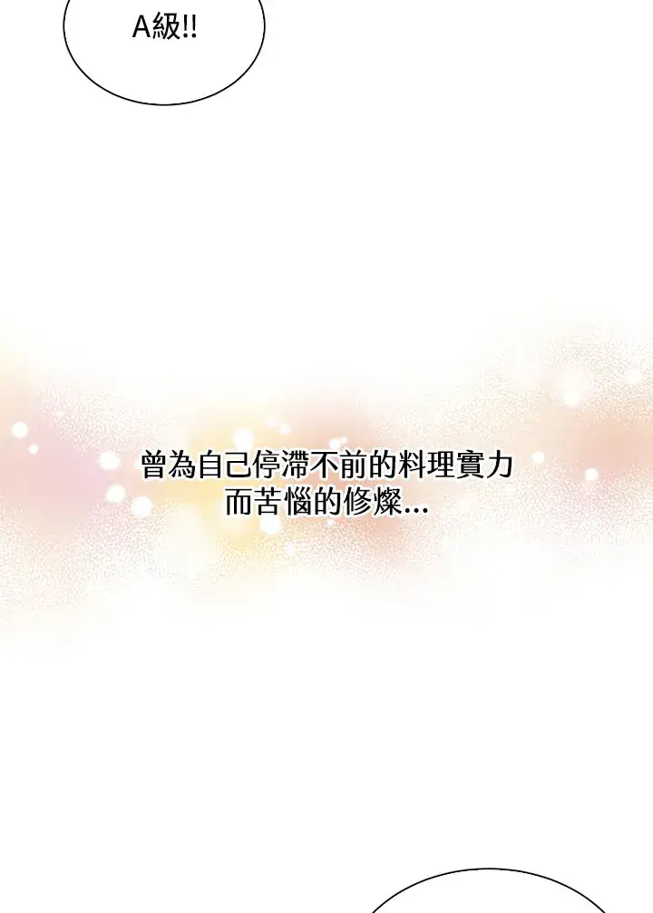 漫画《精灵农夫》第71话第87张图