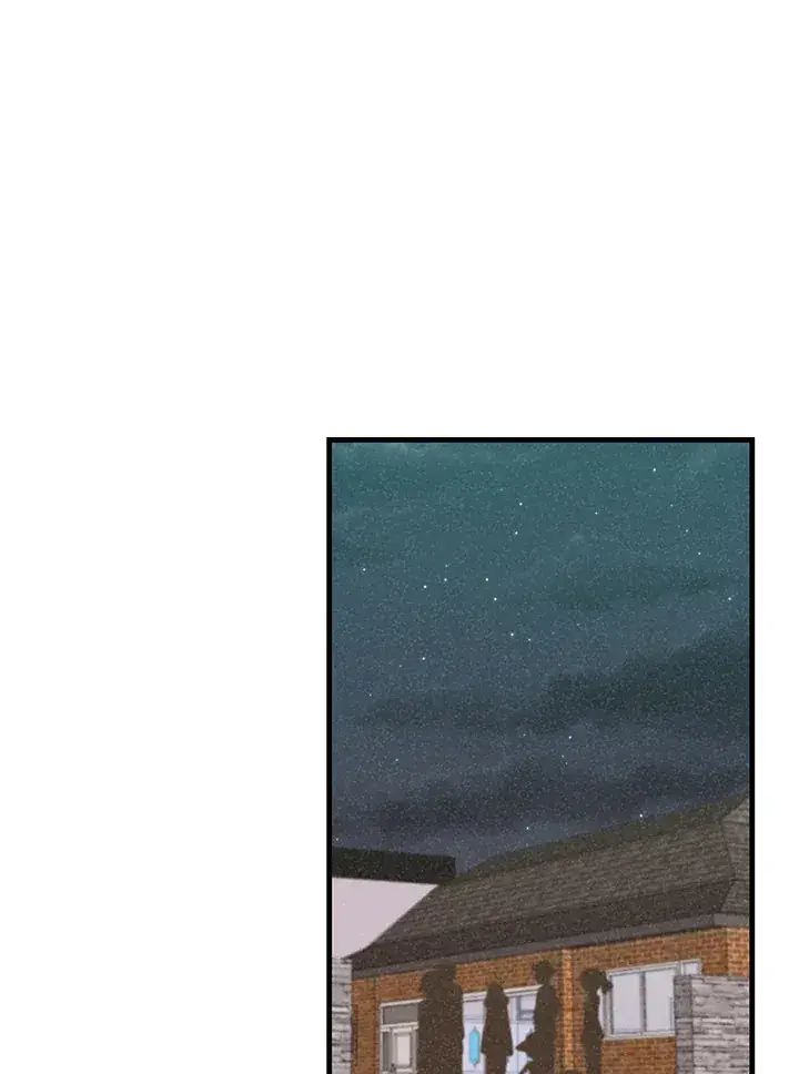 漫画《精灵农夫》第71话第98张图
