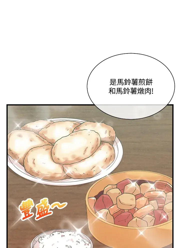 漫画《精灵农夫》第72话第66张图