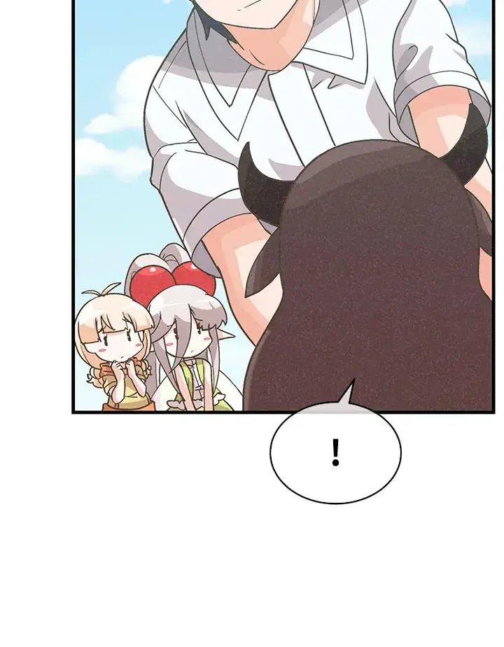 漫画《精灵农夫》第73话第63张图