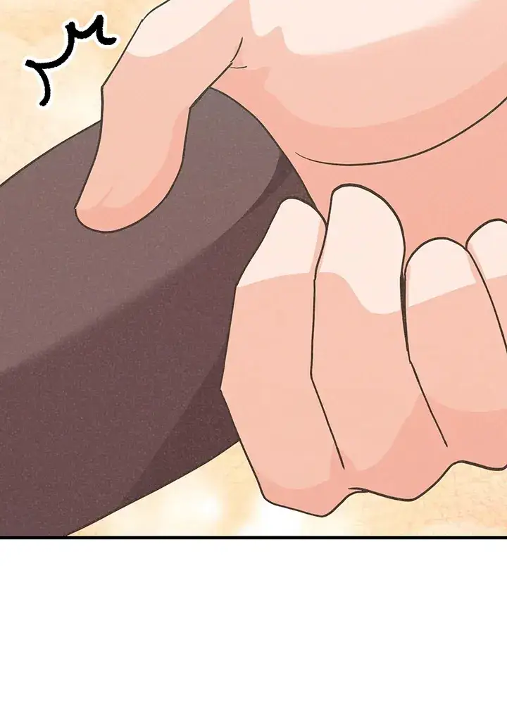 漫画《精灵农夫》第73话第76张图