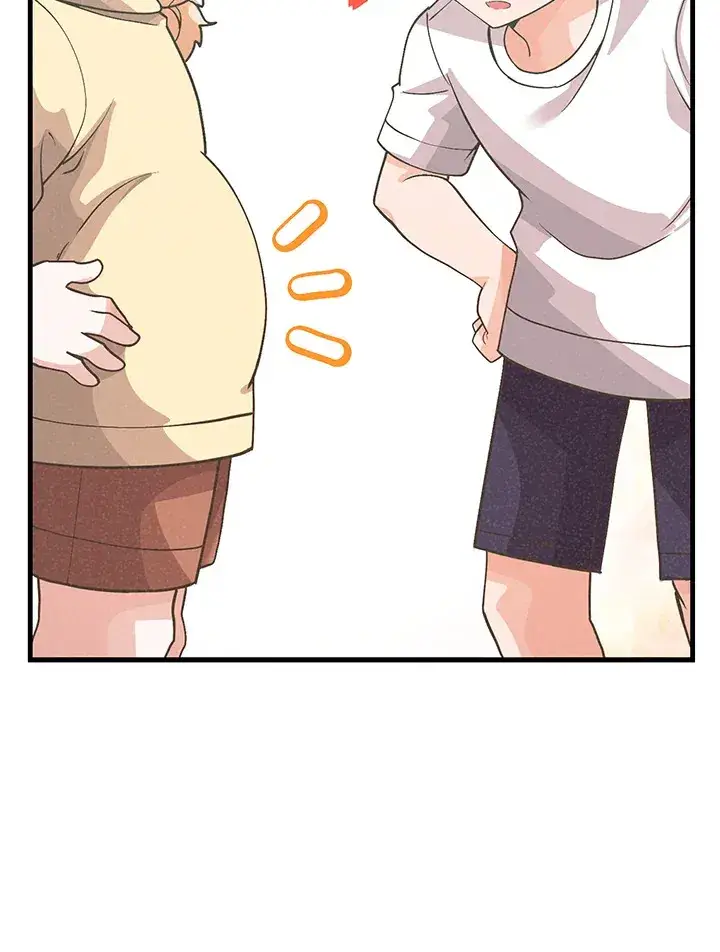 漫画《精灵农夫》第74话第17张图