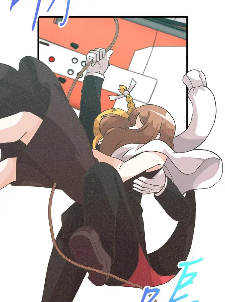 漫画《精灵农夫》第74话第75张图