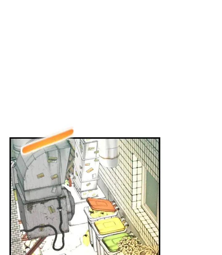 漫画《精灵农夫》第75话第118张图