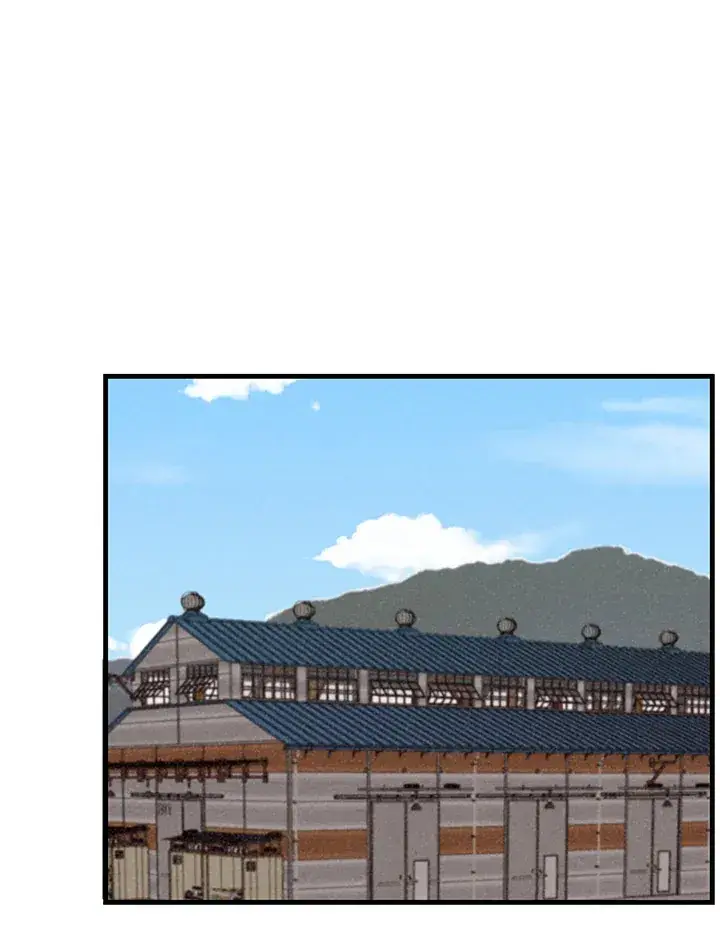 漫画《精灵农夫》第75话第123张图