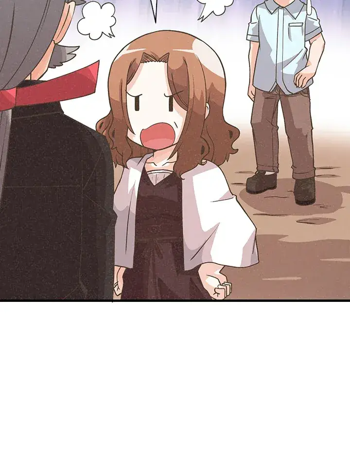 漫画《精灵农夫》第75话第13张图