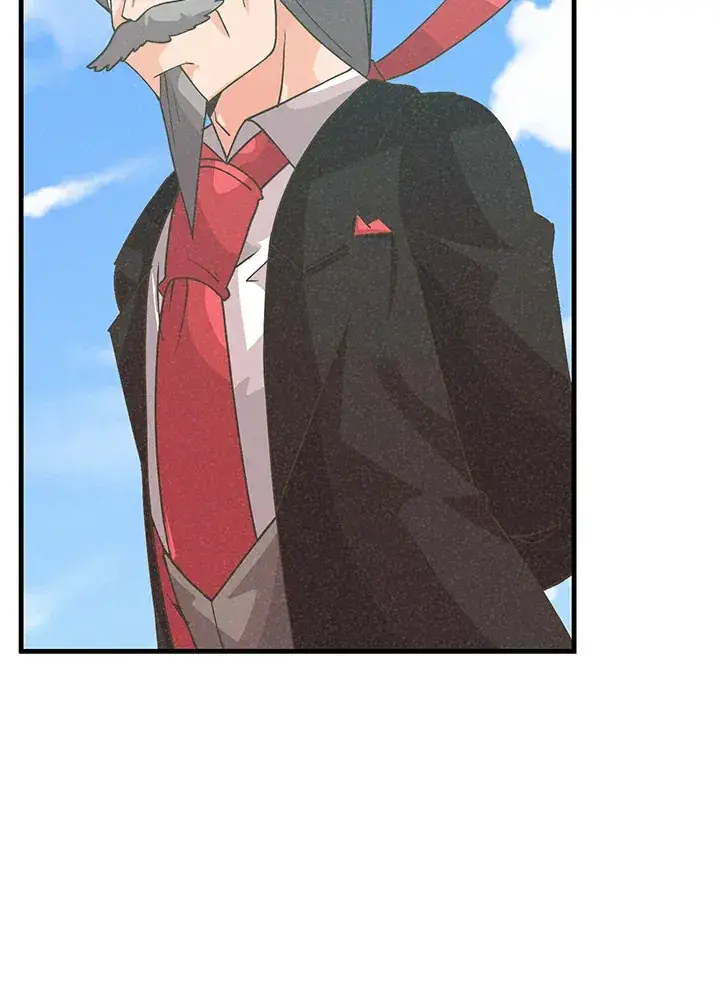 漫画《精灵农夫》第75话第25张图