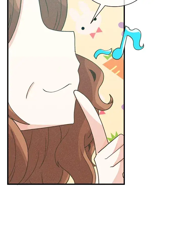 漫画《精灵农夫》第75话第33张图