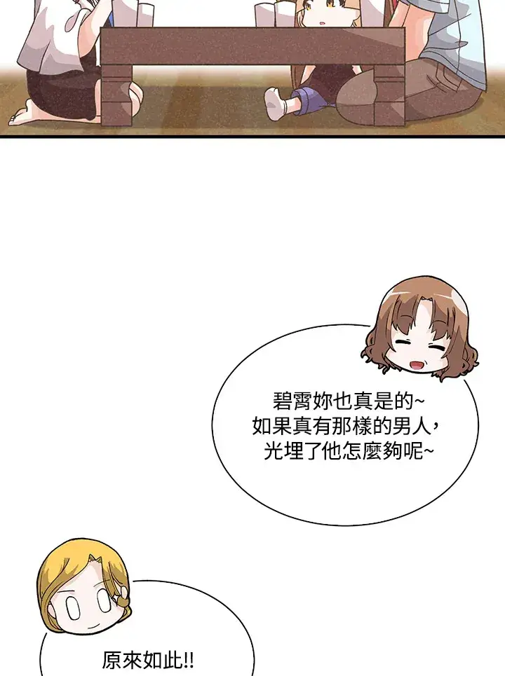 漫画《精灵农夫》第75话第39张图