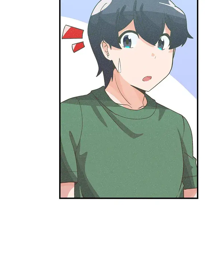 漫画《精灵农夫》第76话第11张图