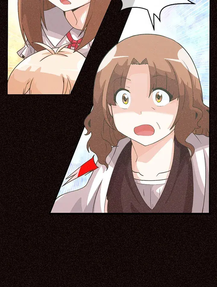 漫画《精灵农夫》第76话第33张图