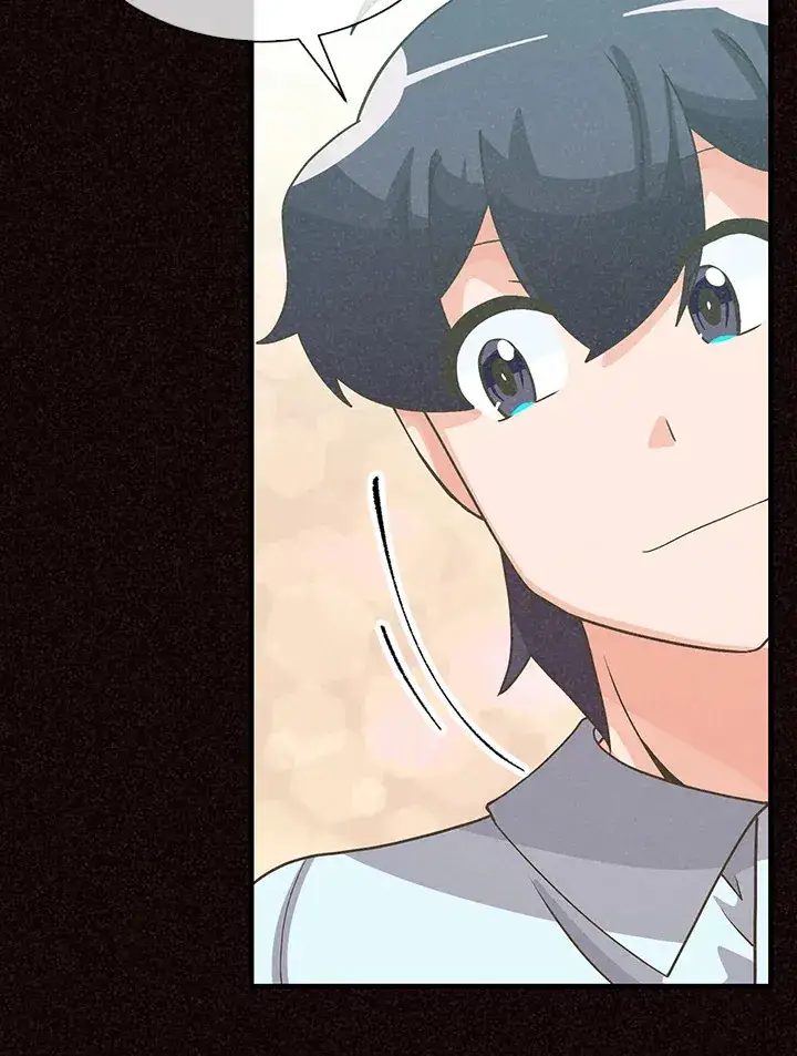 漫画《精灵农夫》第76话第37张图