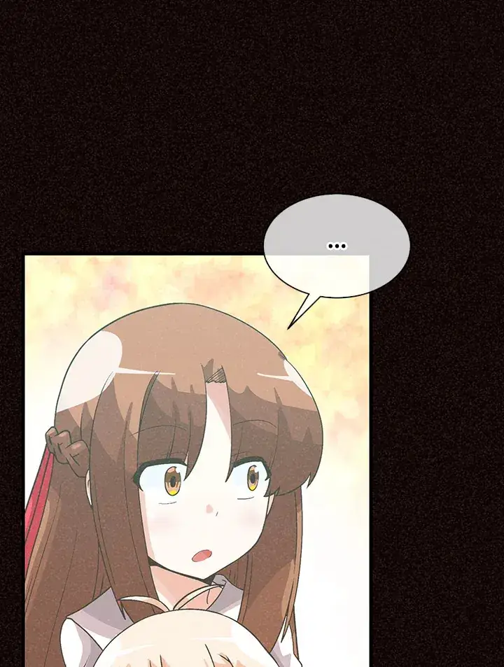 漫画《精灵农夫》第76话第38张图