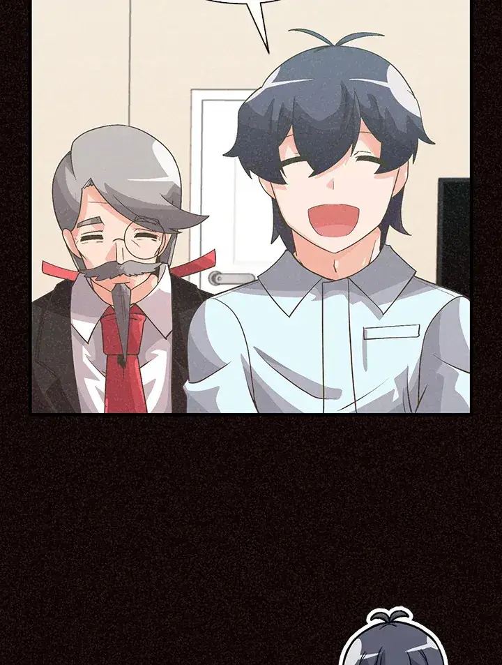 漫画《精灵农夫》第76话第40张图