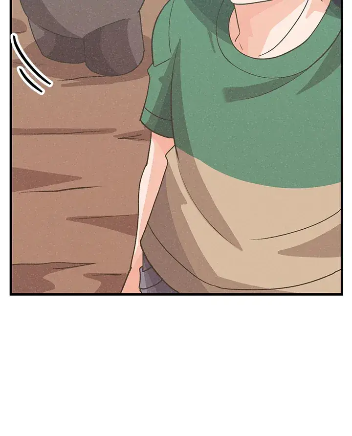 漫画《精灵农夫》第76话第58张图