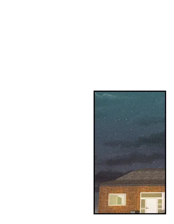 漫画《精灵农夫》第77话第104张图