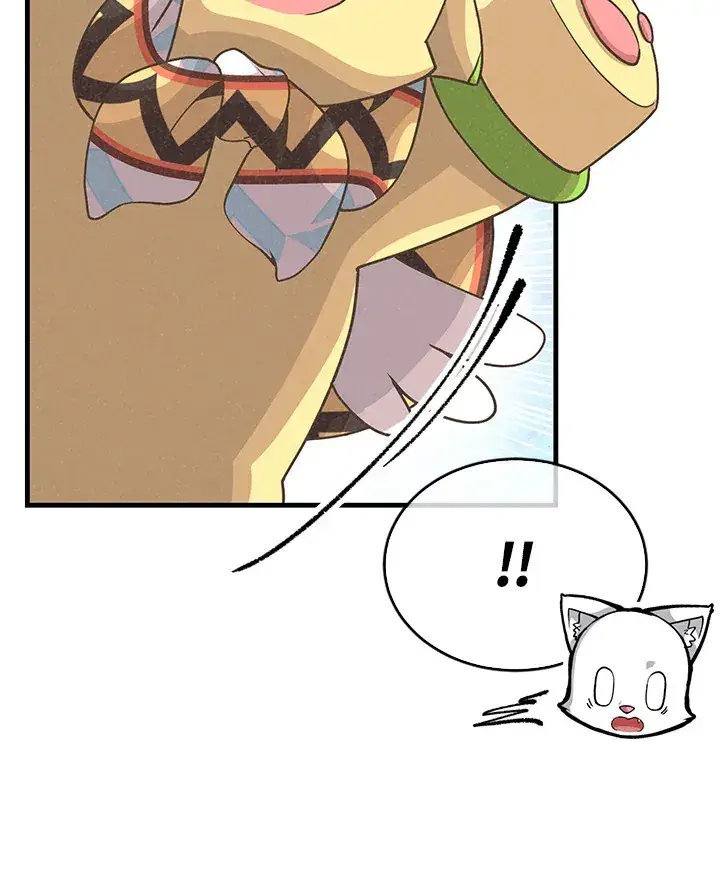 漫画《精灵农夫》第77话第35张图