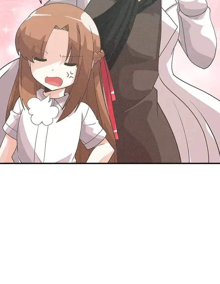漫画《精灵农夫》第78话第6张图
