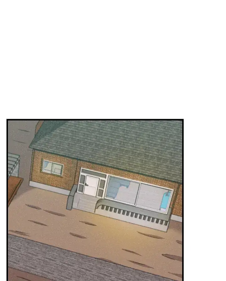 漫画《精灵农夫》第78话第9张图