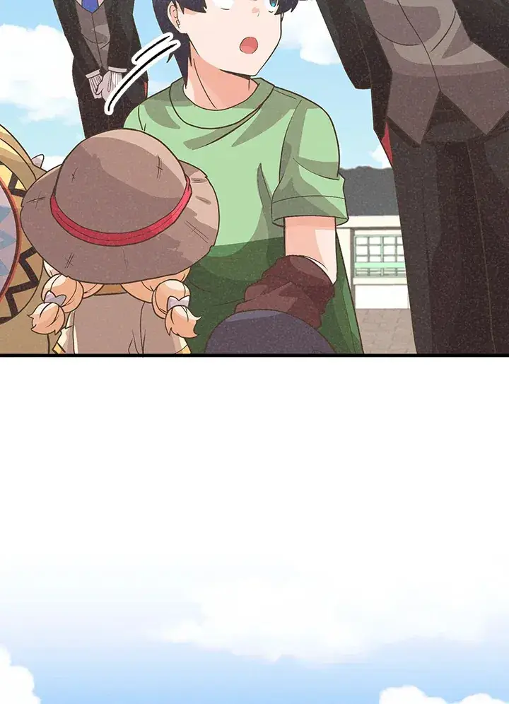 《精灵农夫》第79话图37