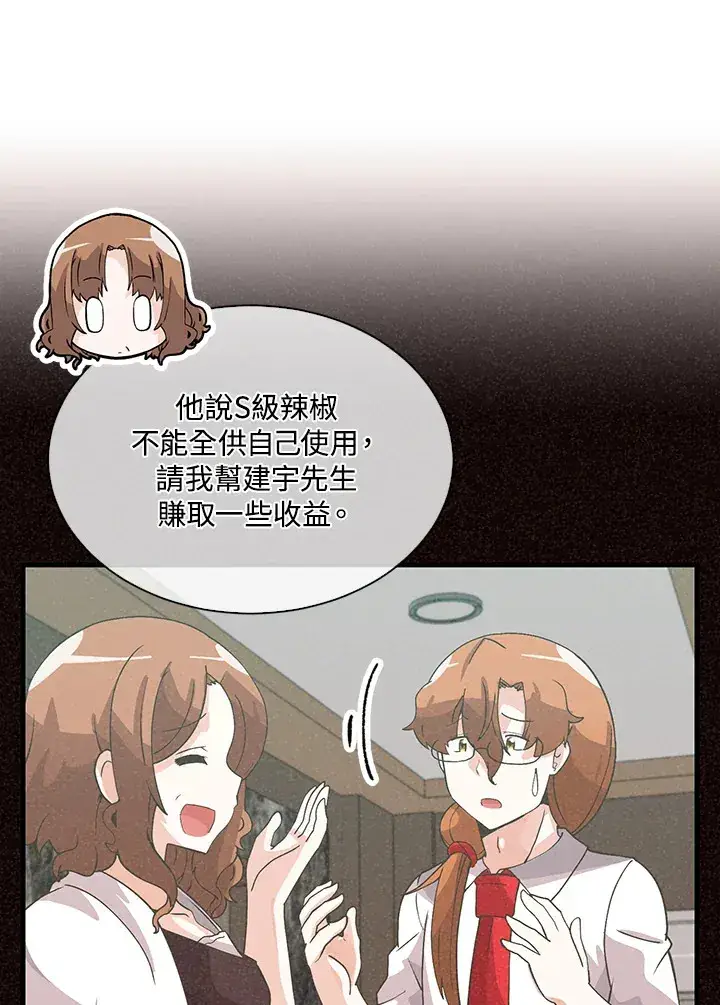 《精灵农夫》第79话图57