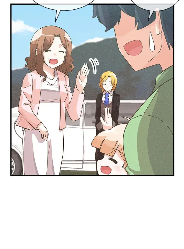 《精灵农夫》第79话图64