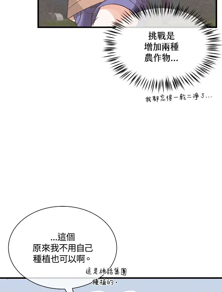 《精灵农夫》第80话图19