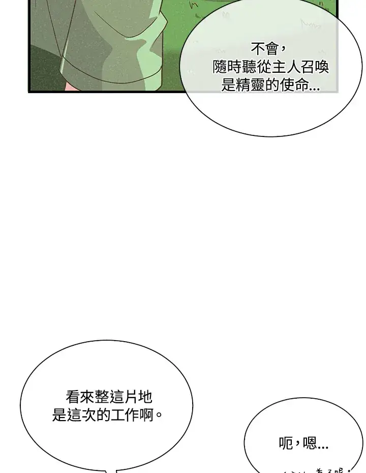 《精灵农夫》第80话图39