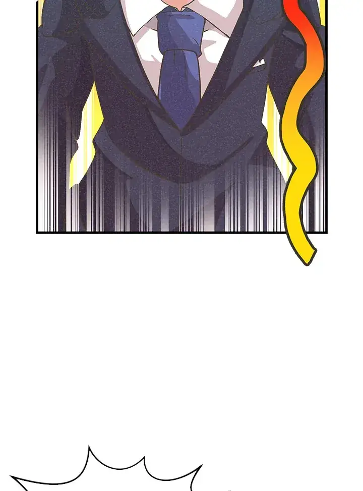 《精灵农夫》第80话图90