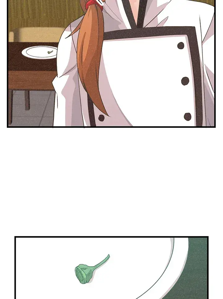 《精灵农夫》第80话图99