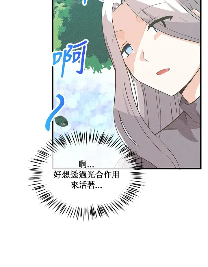 漫画《精灵农夫》第81话第18张图