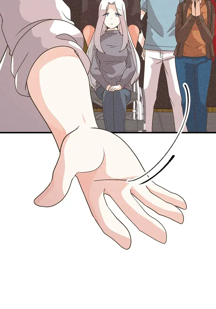 漫画《精灵农夫》第81话第34张图