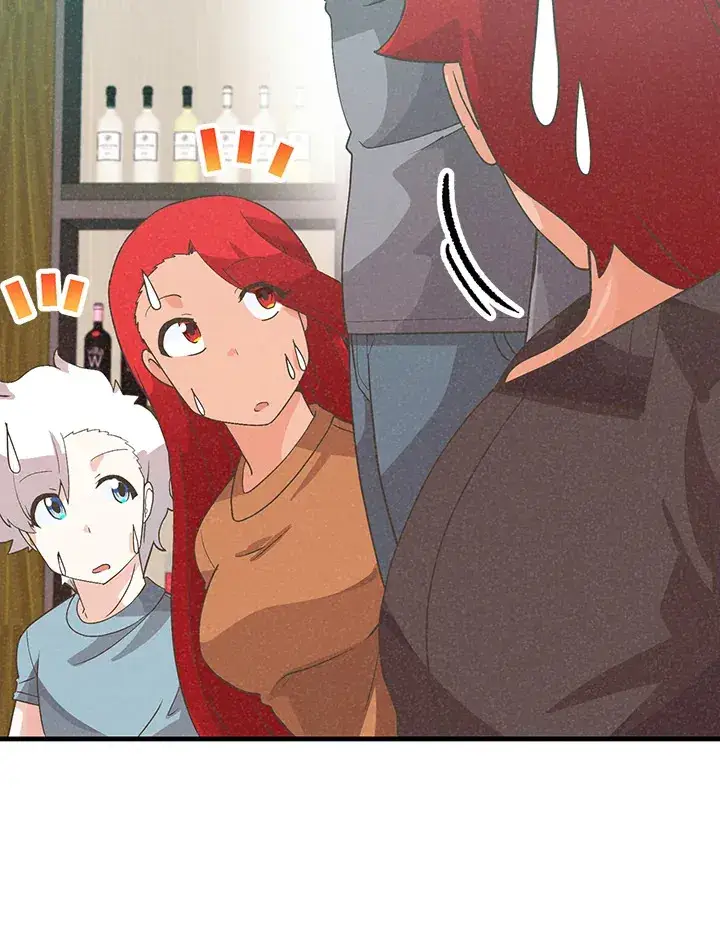 漫画《精灵农夫》第81话第64张图