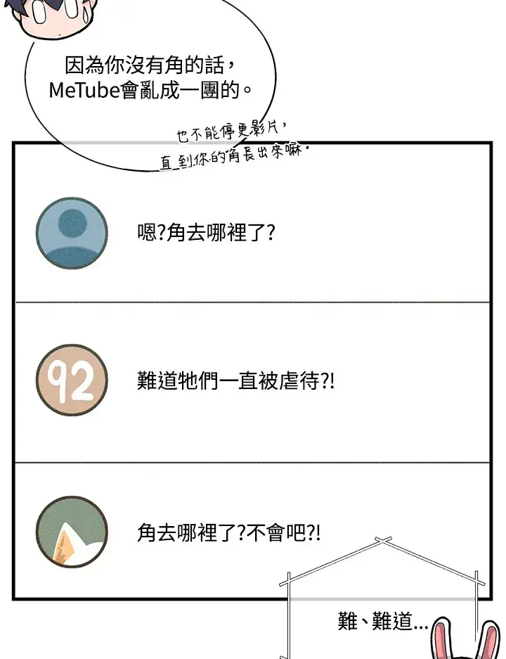 漫画《精灵农夫》第82话第46张图