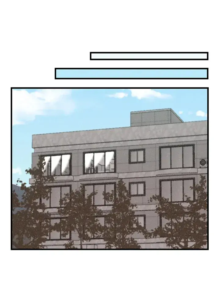 漫画《精灵农夫》第83话第37张图