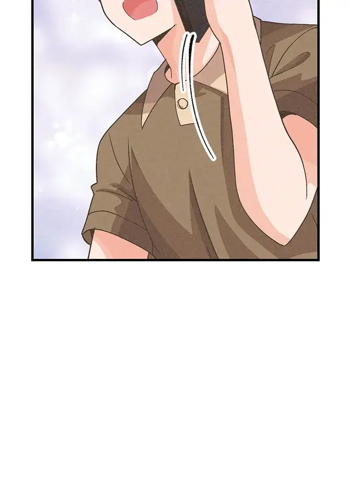 漫画《精灵农夫》第84话第26张图