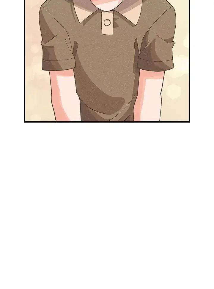 漫画《精灵农夫》第84话第49张图