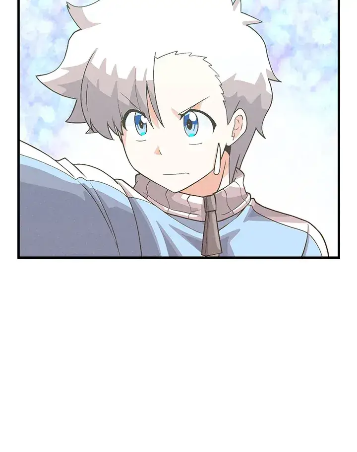 漫画《精灵农夫》第85话第7张图