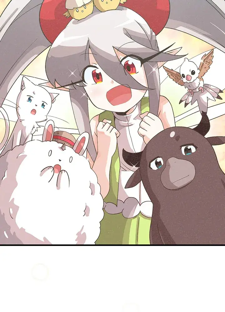 漫画《精灵农夫》第86话第102张图