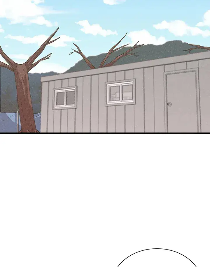 漫画《精灵农夫》第86话第12张图