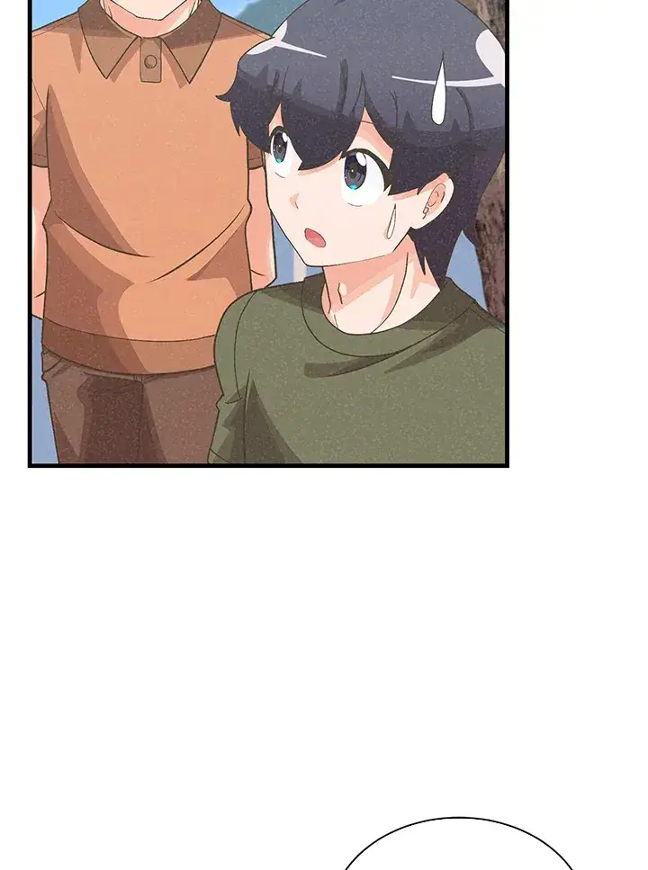 漫画《精灵农夫》第86话第4张图