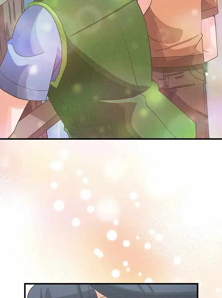 漫画《精灵农夫》第86话第43张图