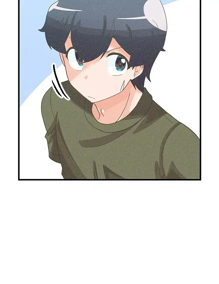 漫画《精灵农夫》第86话第50张图