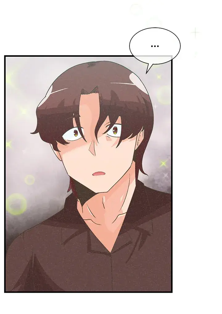 漫画《精灵农夫》第87话第32张图