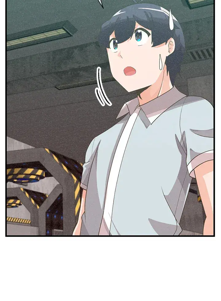 漫画《精灵农夫》第87话第91张图