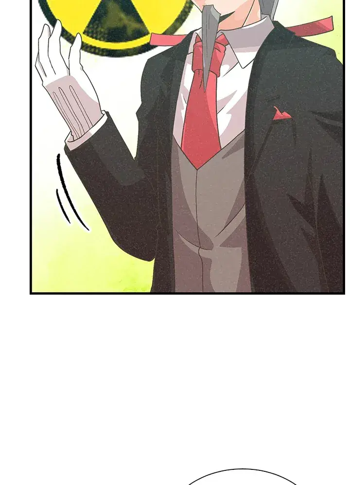 漫画《精灵农夫》第87话第94张图