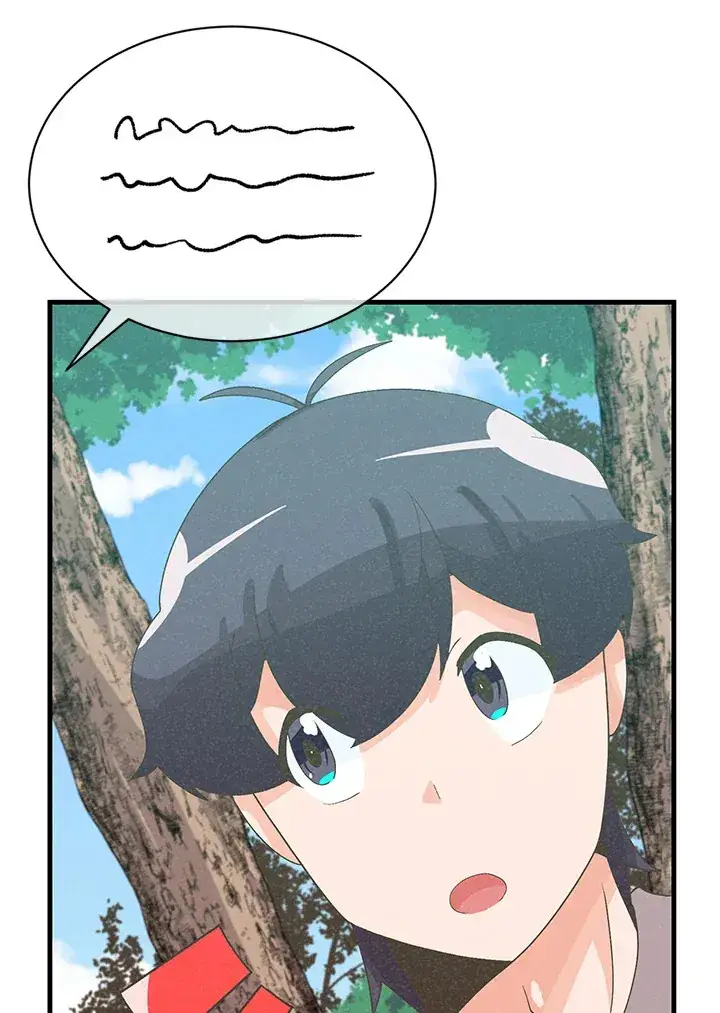 《精灵农夫》第88话图37