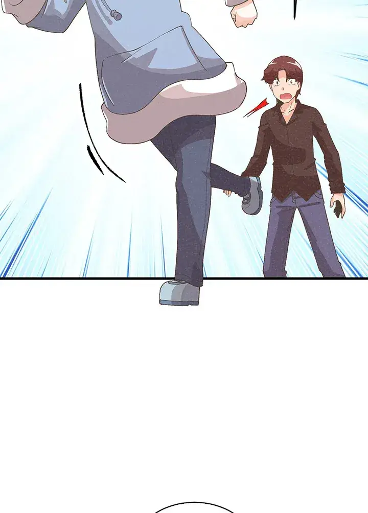 《精灵农夫》第88话图48