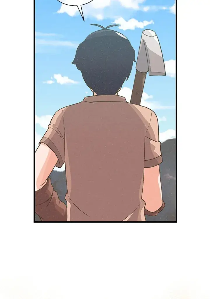 漫画《精灵农夫》第90话第103张图