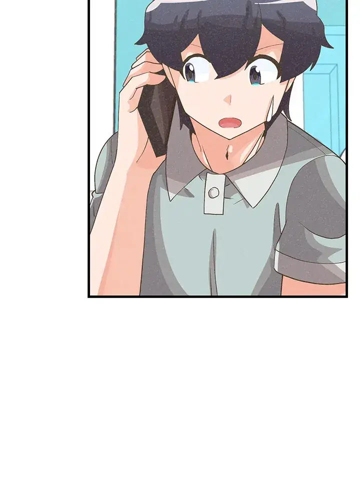 漫画《精灵农夫》第90话第53张图